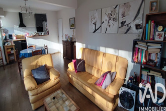 achat appartement tourcoing 59200