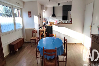 achat appartement tourcoing 59200