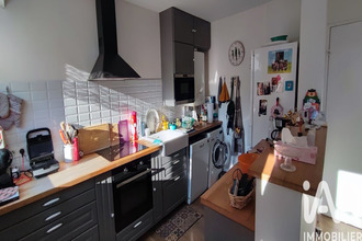 achat appartement tourcoing 59200