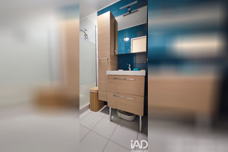 achat appartement tourcoing 59200