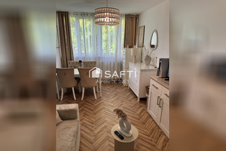 achat appartement tourcoing 59200