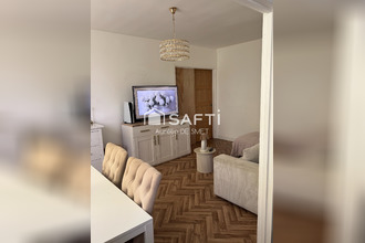 achat appartement tourcoing 59200