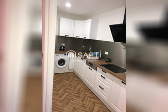 achat appartement tourcoing 59200