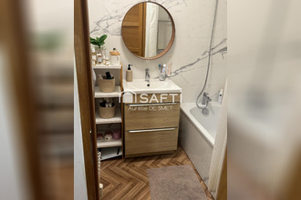 achat appartement tourcoing 59200