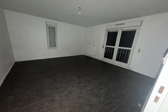 achat appartement tourcoing 59200