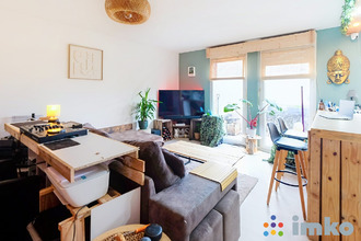 achat appartement tourcoing 59200