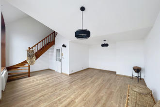 achat appartement tourcoing 59200