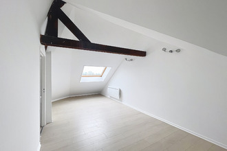 achat appartement tourcoing 59200