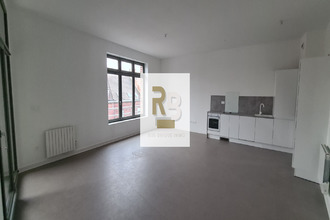 achat appartement tourcoing 59200