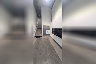 achat appartement tourcoing 59200