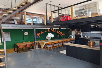 achat appartement tourcoing 59200