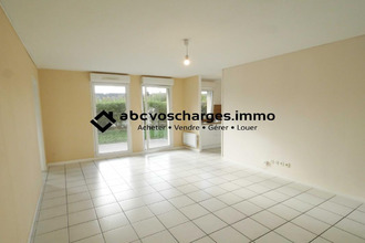 achat appartement tourcoing 59200