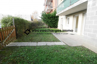 achat appartement tourcoing 59200