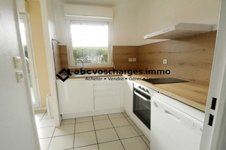 achat appartement tourcoing 59200