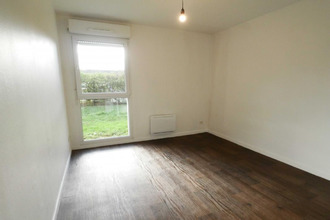 achat appartement tourcoing 59200