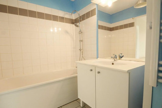 achat appartement tourcoing 59200