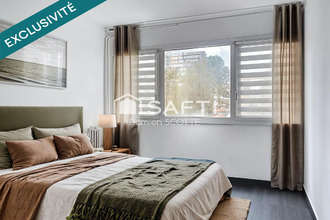 achat appartement tourcoing 59200