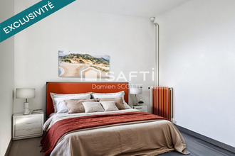 achat appartement tourcoing 59200