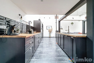 achat appartement tourcoing 59200