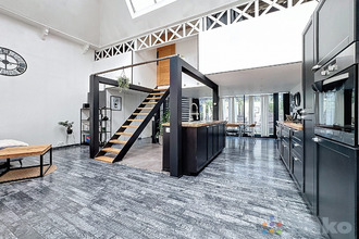 achat appartement tourcoing 59200