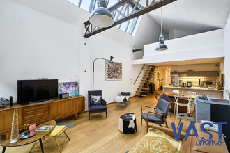 achat appartement tourcoing 59200