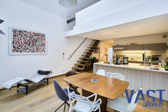 achat appartement tourcoing 59200