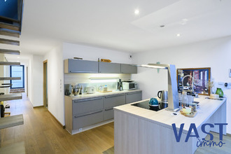 achat appartement tourcoing 59200