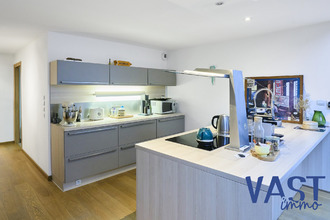 achat appartement tourcoing 59200