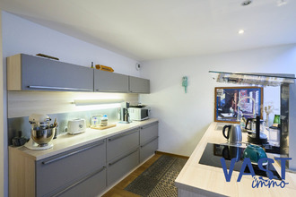 achat appartement tourcoing 59200