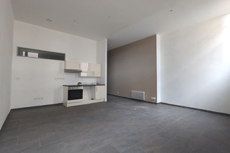 achat appartement tourcoing 59200