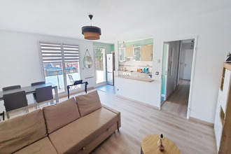 achat appartement tourcoing 59200