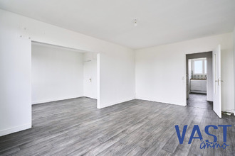 achat appartement tourcoing 59200