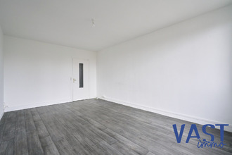 achat appartement tourcoing 59200