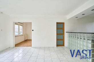 achat appartement tourcoing 59200