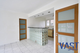 achat appartement tourcoing 59200