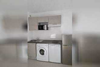 achat appartement tourcoing 59200