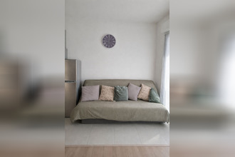 achat appartement tourcoing 59200