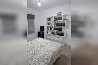 achat appartement tourcoing 59200