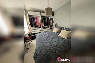 achat appartement tourcoing 59200