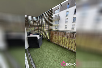 achat appartement tourcoing 59200