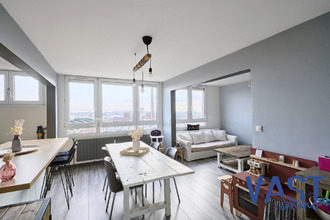 achat appartement tourcoing 59200