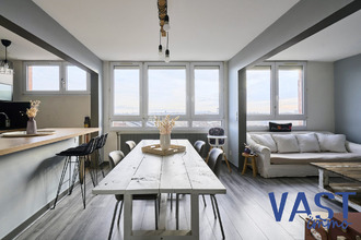 achat appartement tourcoing 59200