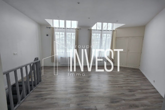 achat appartement tourcoing 59200