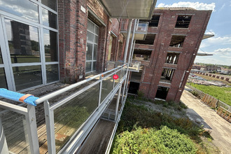 achat appartement tourcoing 59200