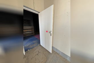 achat appartement tourcoing 59200