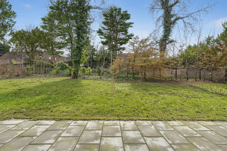 achat appartement tourcoing 59200