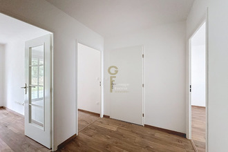 achat appartement tourcoing 59200