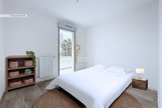 achat appartement tourcoing 59200