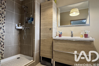 achat appartement tourcoing 59200