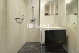 achat appartement tourcoing 59200